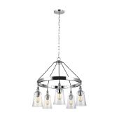 krom uvegburas csillar design ipari modern lakas otthon etterem konyha etkezo borozo vilagitas.jpg
